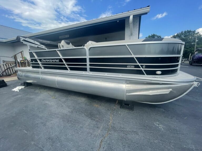 lake norman yachts for sale